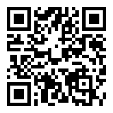 http://www.hoaujd.com/you/451607.html