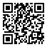 http://www.hoaujd.com/you/451608.html