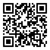 http://www.hoaujd.com/you/451609.html