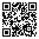 http://www.hoaujd.com/you/451610.html