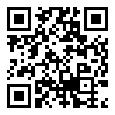 http://www.hoaujd.com/you/451633.html