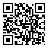 http://www.hoaujd.com/you/451637.html