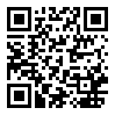 http://www.hoaujd.com/you/451669.html