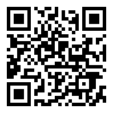 http://www.hoaujd.com/you/451671.html