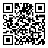 http://www.hoaujd.com/you/451676.html