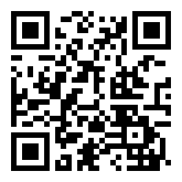 http://www.hoaujd.com/you/451677.html