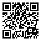 http://www.hoaujd.com/you/451681.html