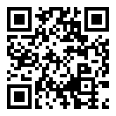 http://www.hoaujd.com/you/451690.html