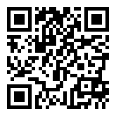 http://www.hoaujd.com/you/451695.html