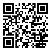 http://www.hoaujd.com/you/451698.html