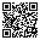 http://www.hoaujd.com/you/4517.html