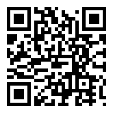 http://www.hoaujd.com/you/451701.html