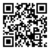 http://www.hoaujd.com/you/451713.html