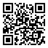 http://www.hoaujd.com/you/451714.html