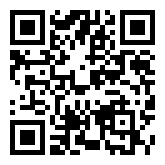 http://www.hoaujd.com/you/451715.html