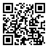http://www.hoaujd.com/you/451716.html