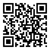 http://www.hoaujd.com/you/451717.html