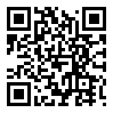 http://www.hoaujd.com/you/451718.html