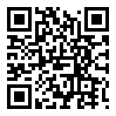 http://www.hoaujd.com/you/451719.html