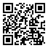 http://www.hoaujd.com/you/451725.html