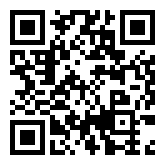 http://www.hoaujd.com/you/451739.html