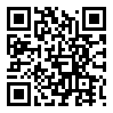 http://www.hoaujd.com/you/451744.html