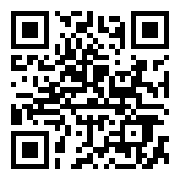 http://www.hoaujd.com/you/451745.html