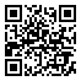 http://www.hoaujd.com/you/451746.html