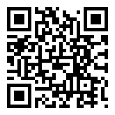 http://www.hoaujd.com/you/451763.html