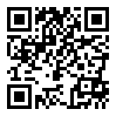 http://www.hoaujd.com/you/451767.html