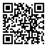 http://www.hoaujd.com/you/451770.html