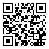 http://www.hoaujd.com/you/451772.html