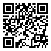 http://www.hoaujd.com/you/451773.html