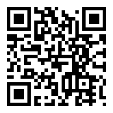 http://www.hoaujd.com/you/451788.html
