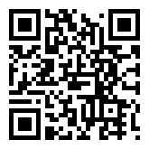 http://www.hoaujd.com/you/451789.html