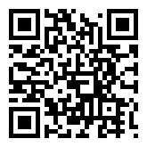 http://www.hoaujd.com/you/451814.html