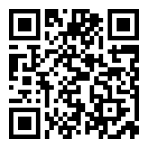 http://www.hoaujd.com/you/451834.html