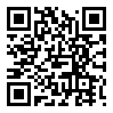 http://www.hoaujd.com/you/451835.html