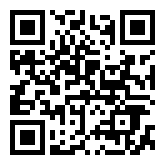 http://www.hoaujd.com/you/451838.html