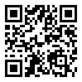 http://www.hoaujd.com/you/451840.html