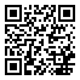 http://www.hoaujd.com/you/451841.html