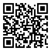 http://www.hoaujd.com/you/451843.html