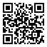 http://www.hoaujd.com/you/451844.html