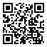 http://www.hoaujd.com/you/451902.html