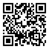 http://www.hoaujd.com/you/451906.html