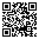 http://www.hoaujd.com/you/451909.html
