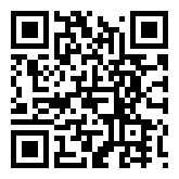 http://www.hoaujd.com/you/451910.html