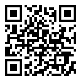 http://www.hoaujd.com/you/451912.html