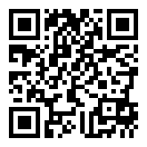 http://www.hoaujd.com/you/451913.html