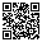http://www.hoaujd.com/you/451916.html